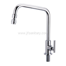 Cold Faucet Brass Taps Kitchen Faucet Sink Mixer